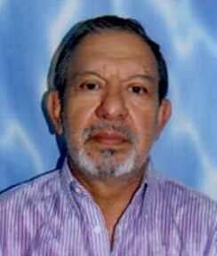 Practico Ecuadorian Ca. Arturo Vallejo